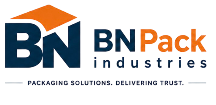 BN Pack Industries - Your Trusted Packaging Partner