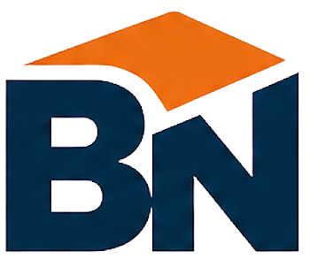 BN Pack Industries Logo